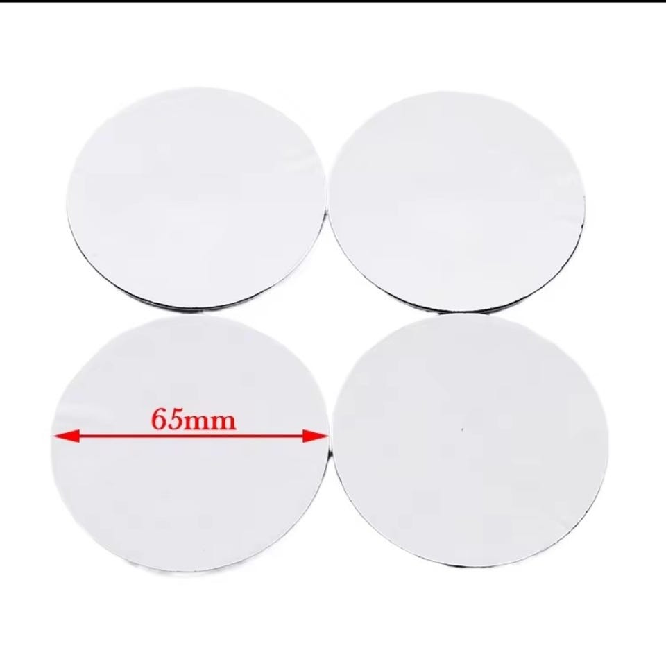 Product image 14 of 18