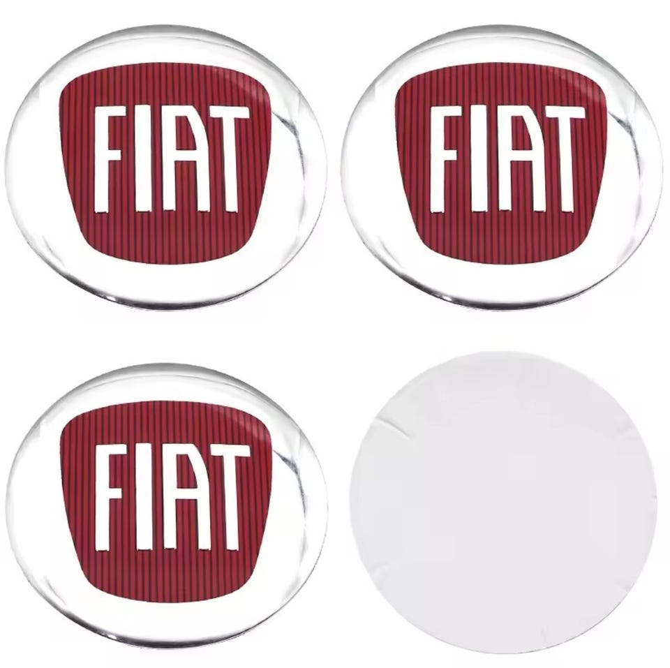 Product image 11 of 18