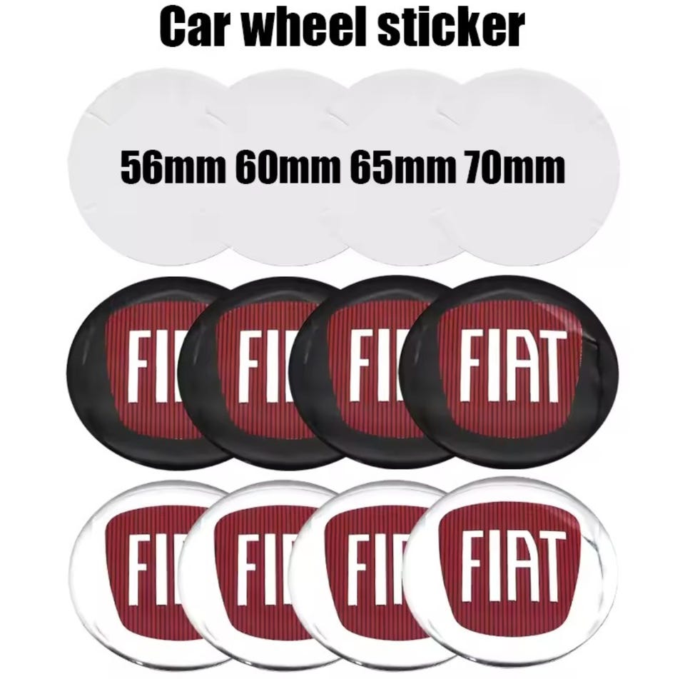 Product image 18 of 18