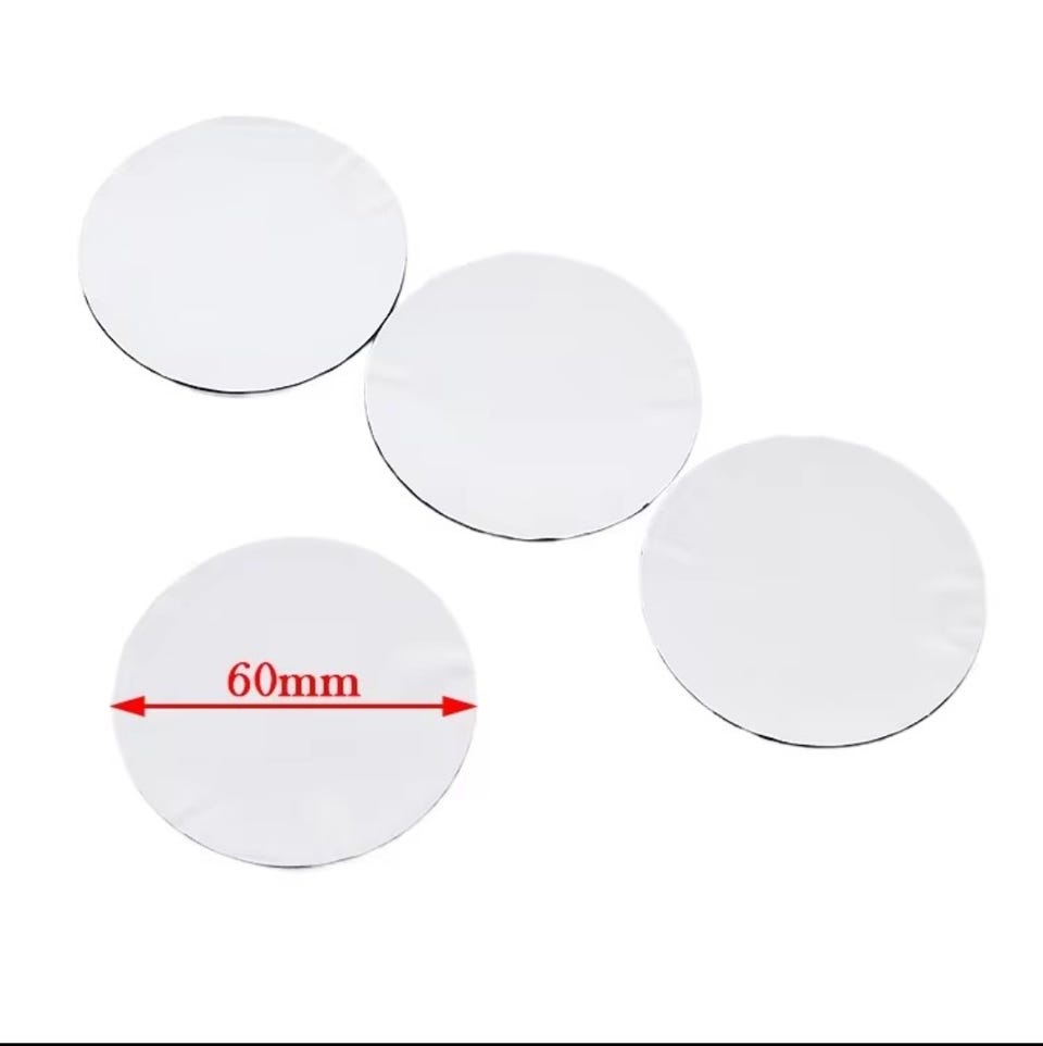 Product image 15 of 18
