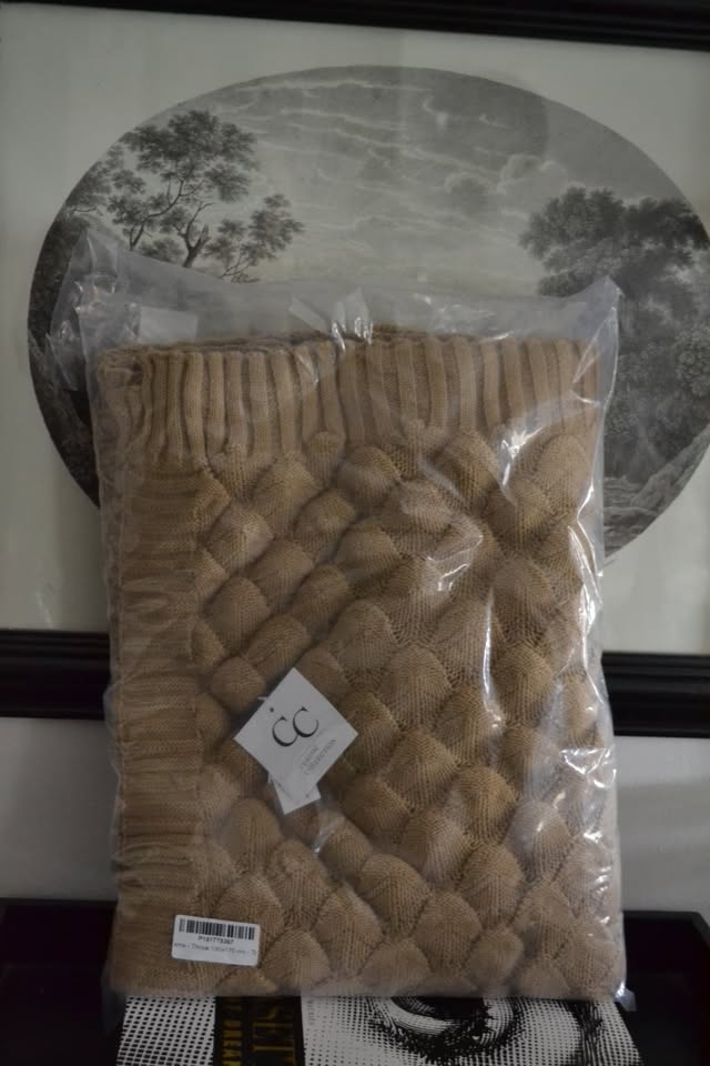 Product image 96 of 99