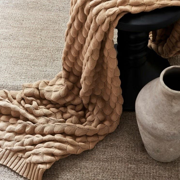 Product image 97 of 99