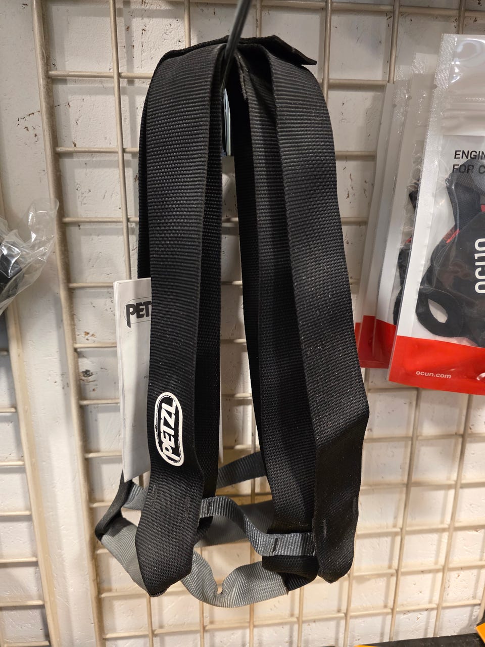 Product image 28 of 39