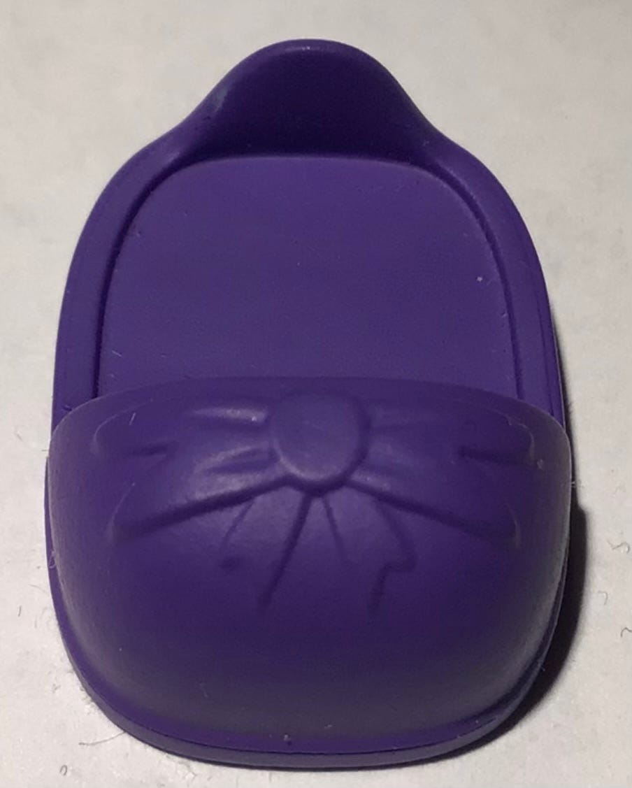 Product image 34 of 37