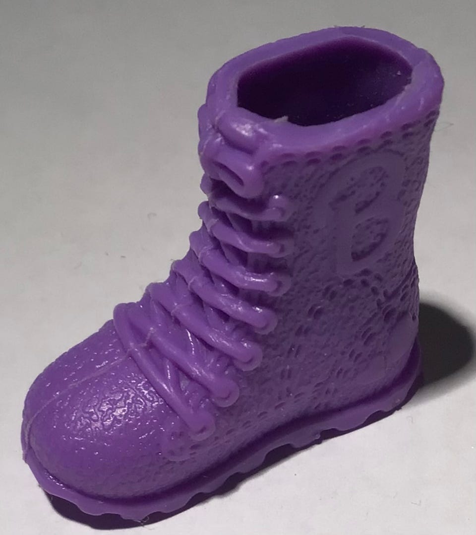 Product image 33 of 37