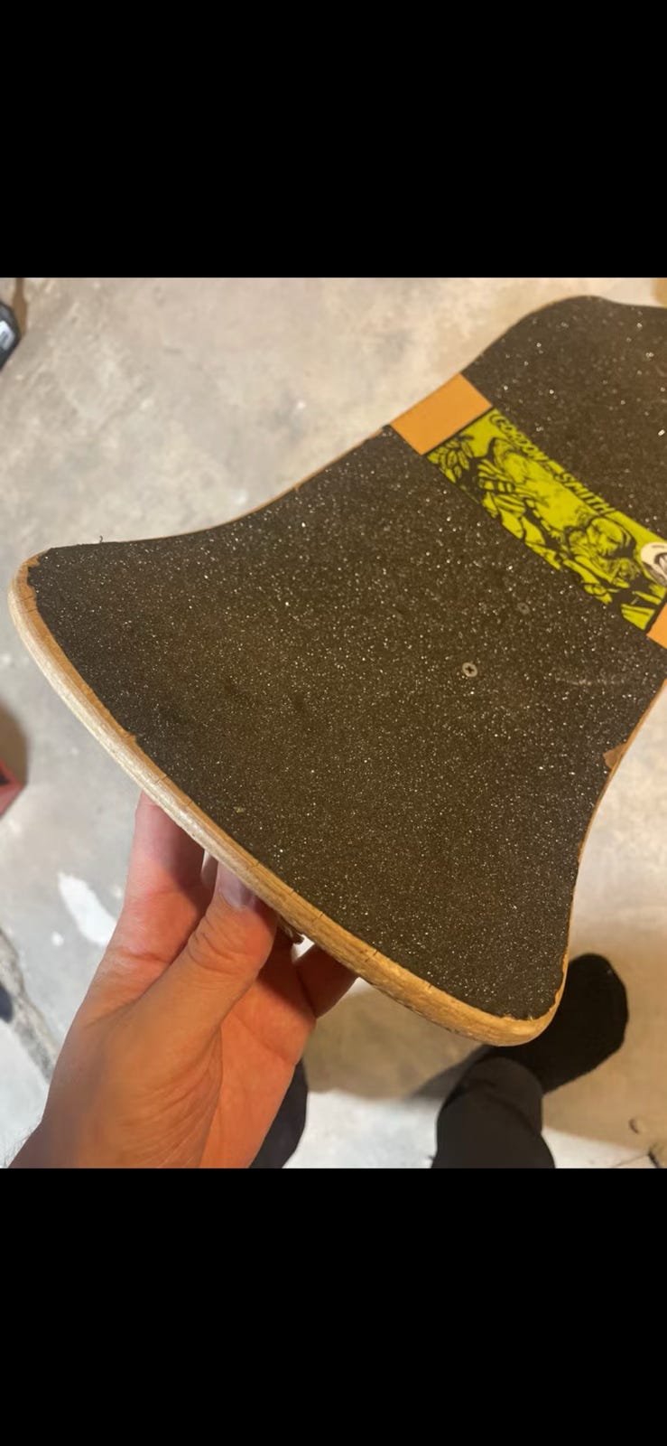 Product image 11 of 14