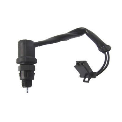 Product image 19 of 23