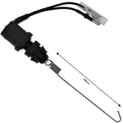 Product image 18 of 23