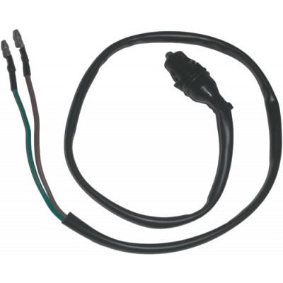 Product image 23 of 23