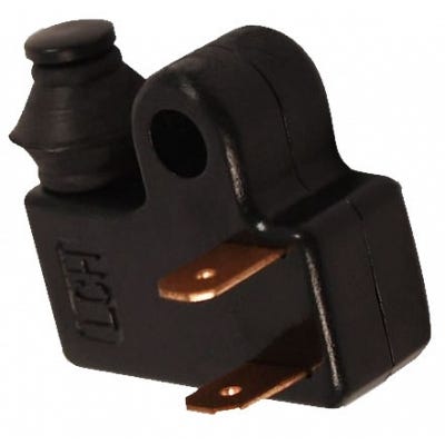 Product image 21 of 23