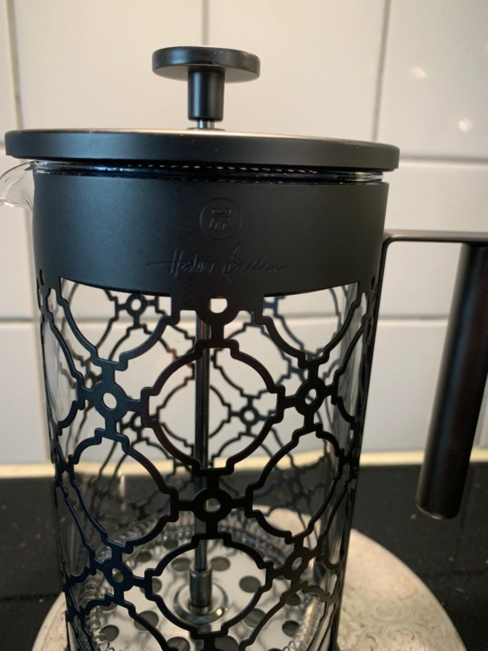 Product image 11 of 11
