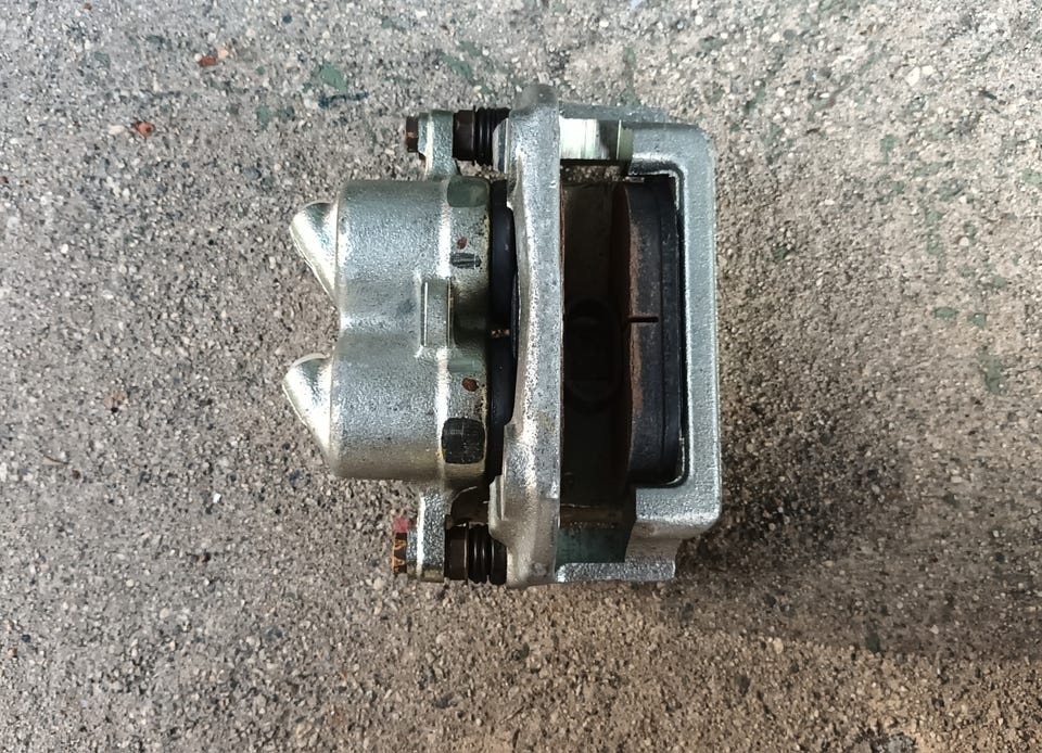 Product image 56 of 62