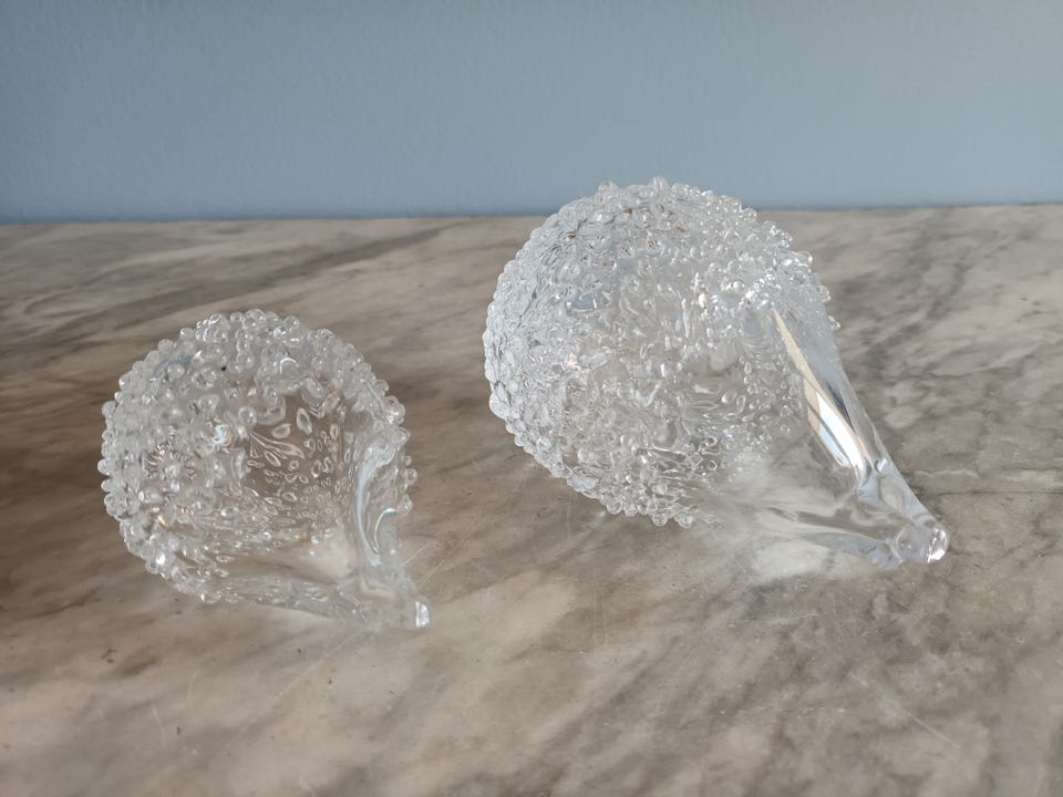 Product image 2 of 12