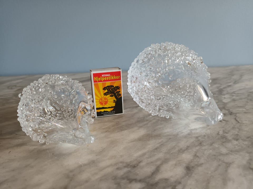 Product image 11 of 12