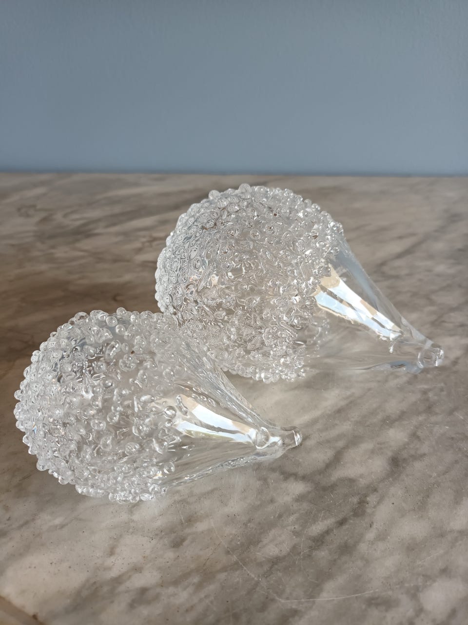 Product image 5 of 12