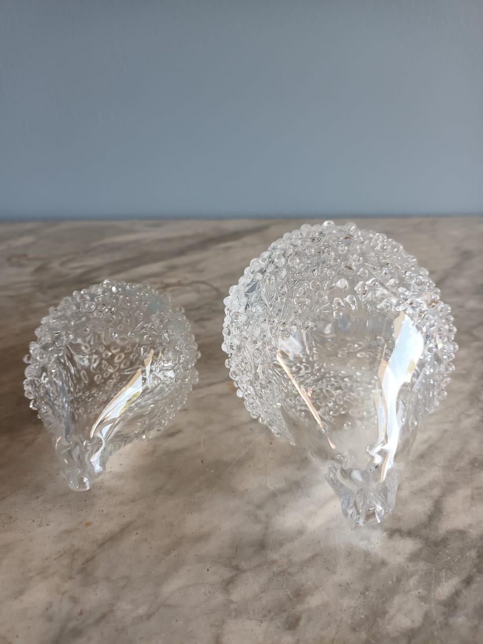 Product image 3 of 12