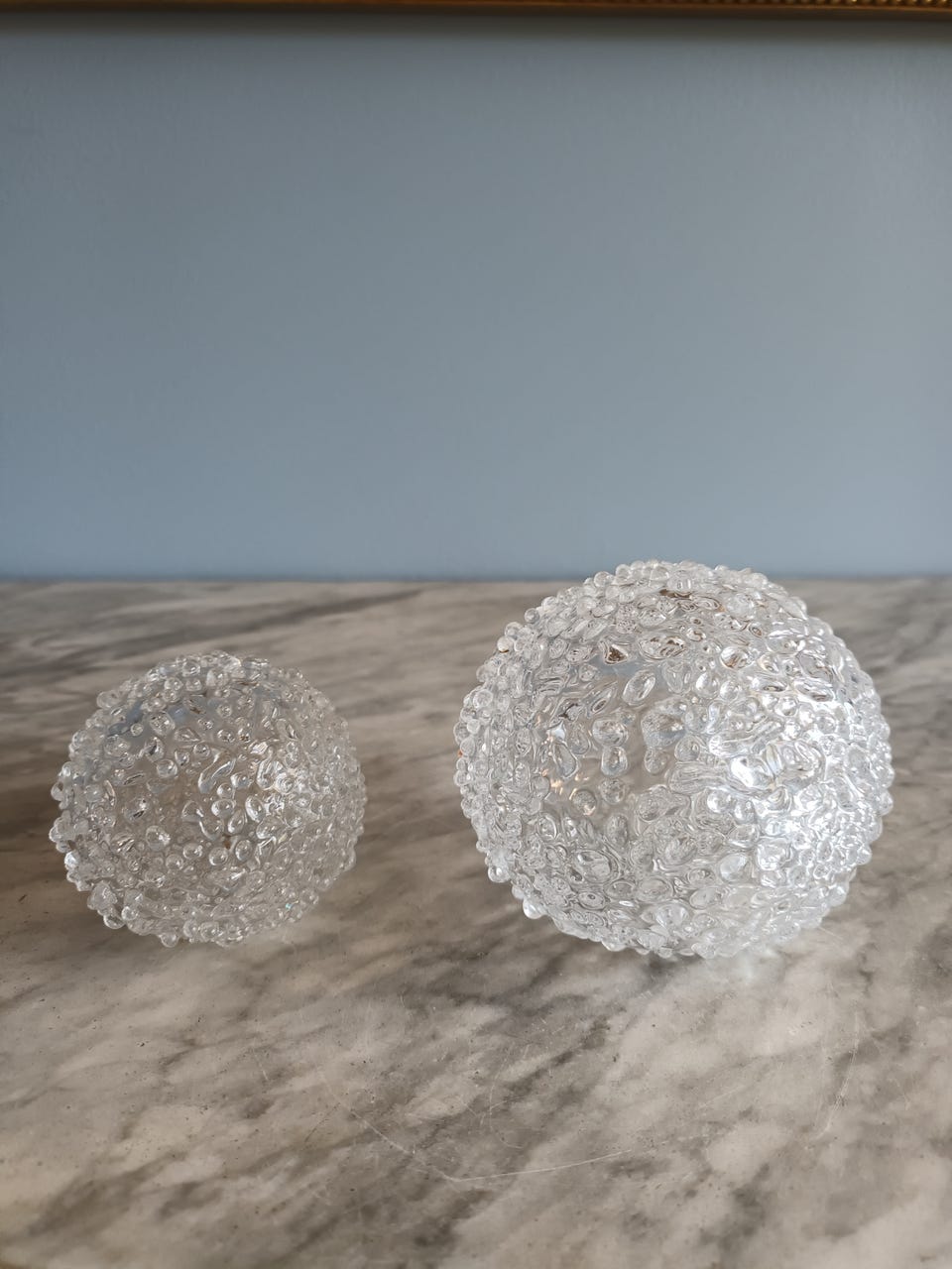 Product image 4 of 12