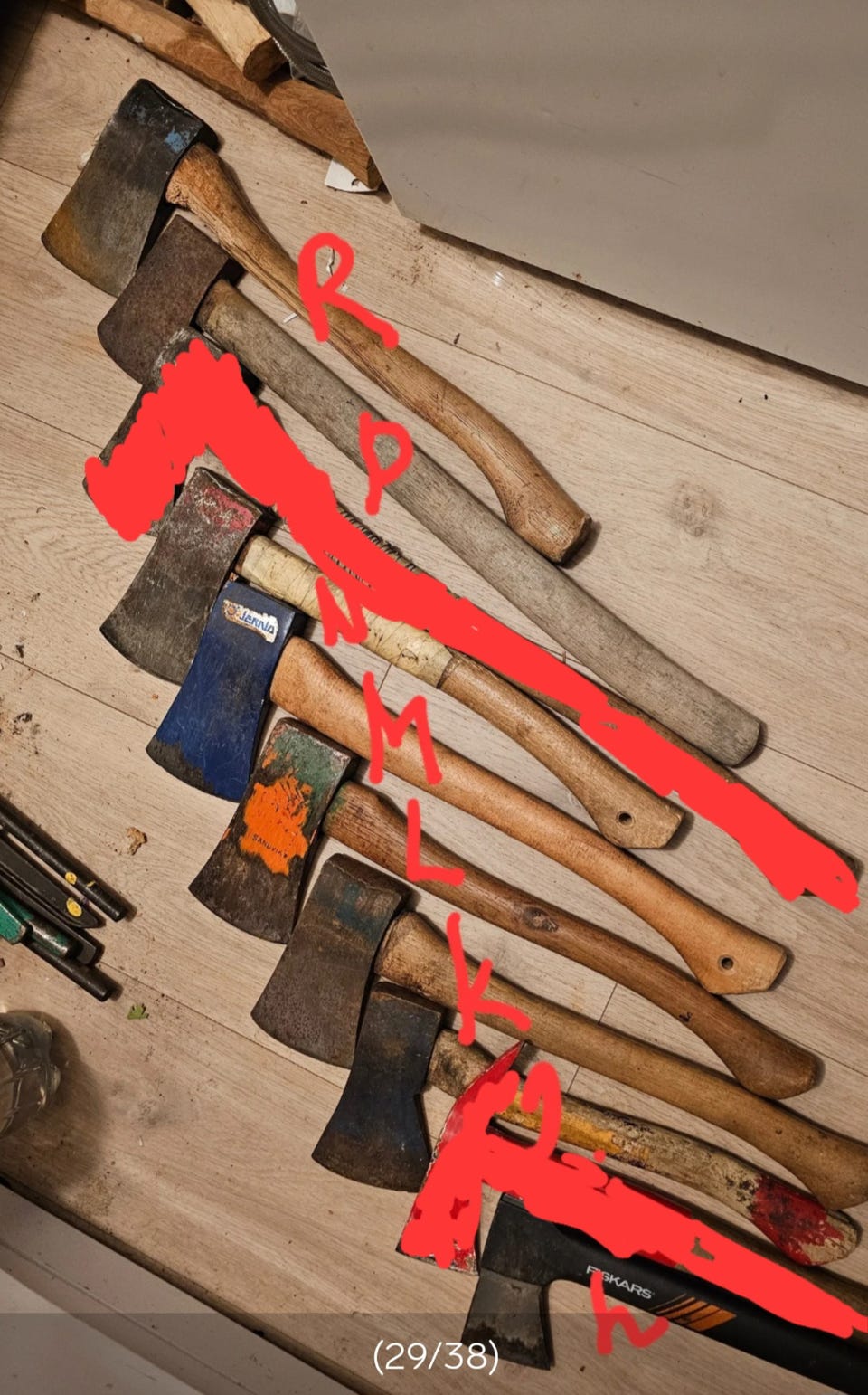 Product image 37 of 38