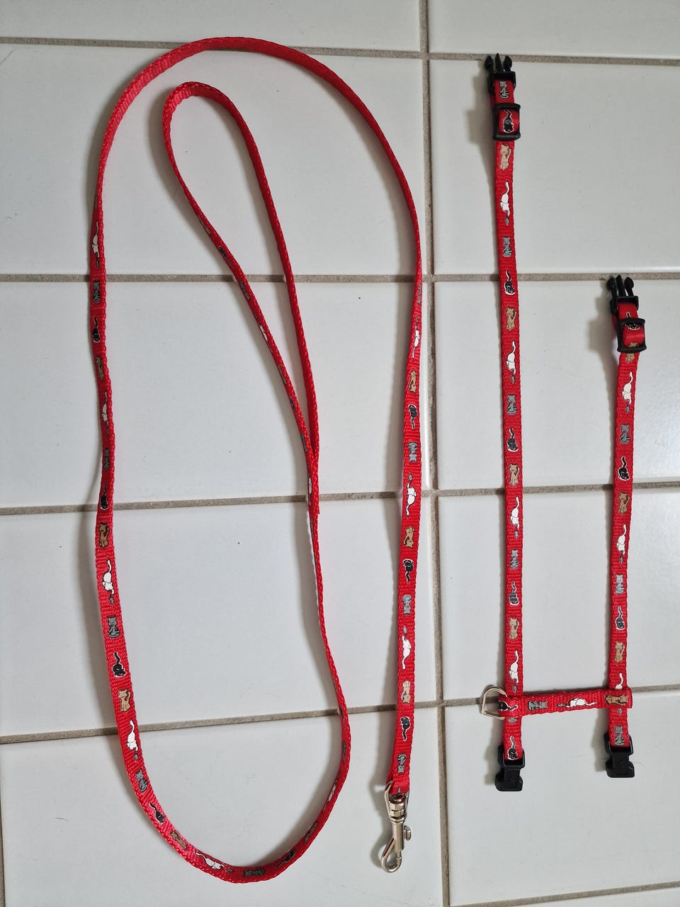 Product image 4 of 38