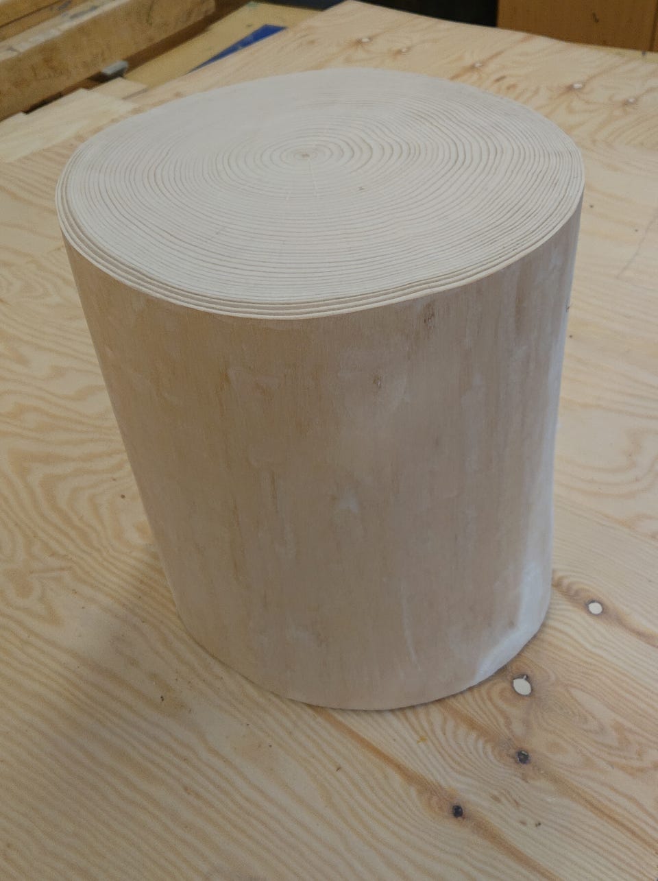Product image 10 of 11