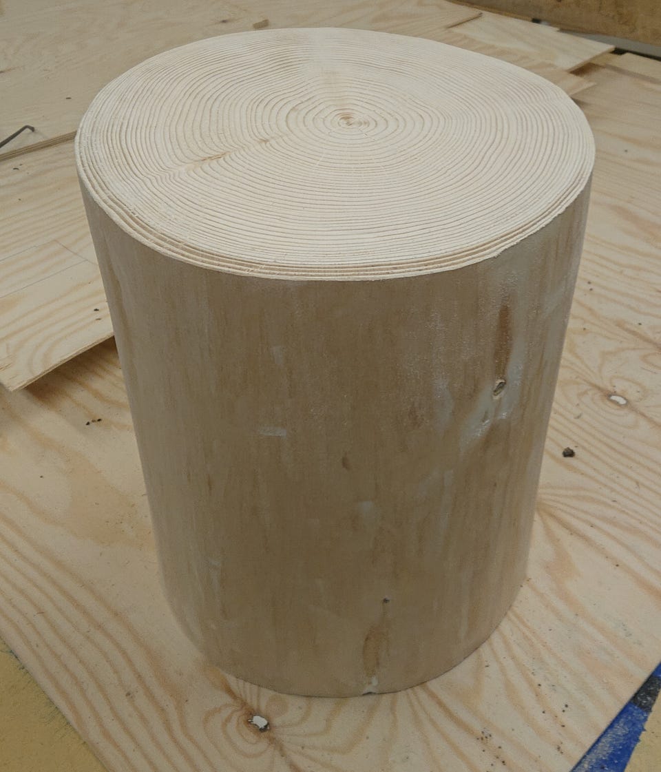 Product image 8 of 12