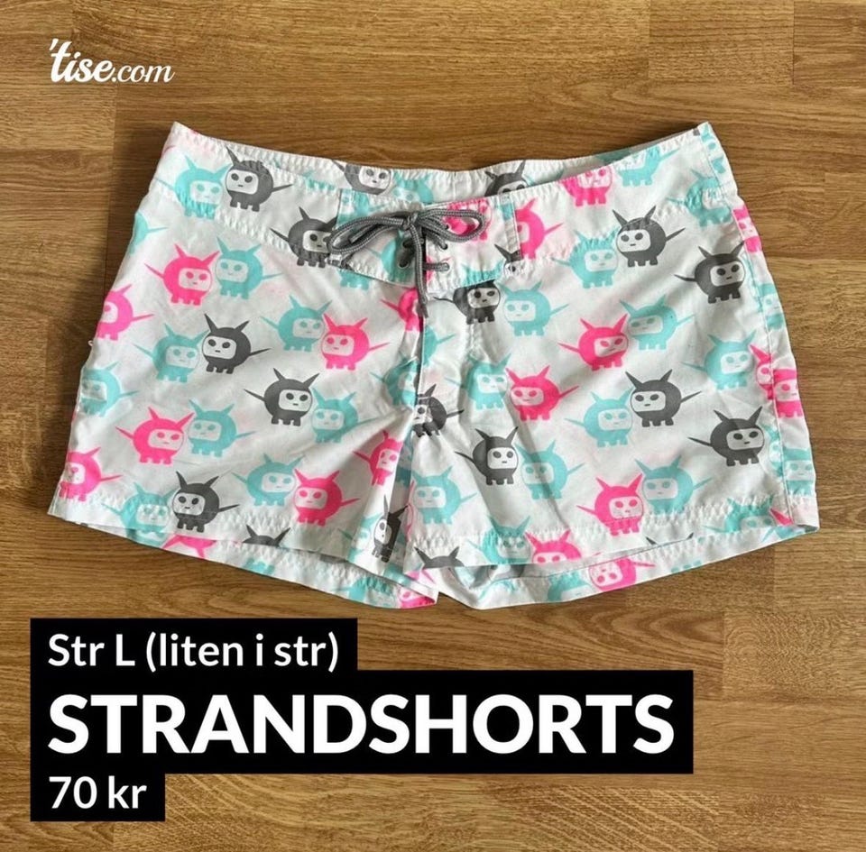 Product image 47 of 50
