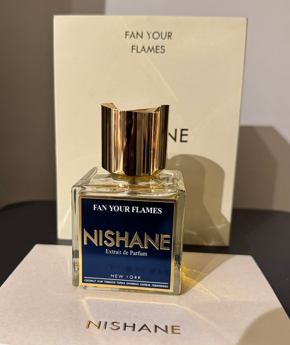 Product image 42 of 73