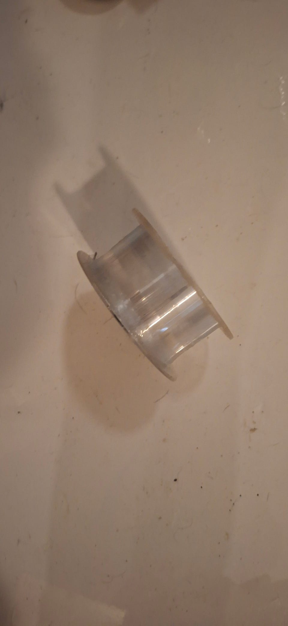 Product image 19 of 22