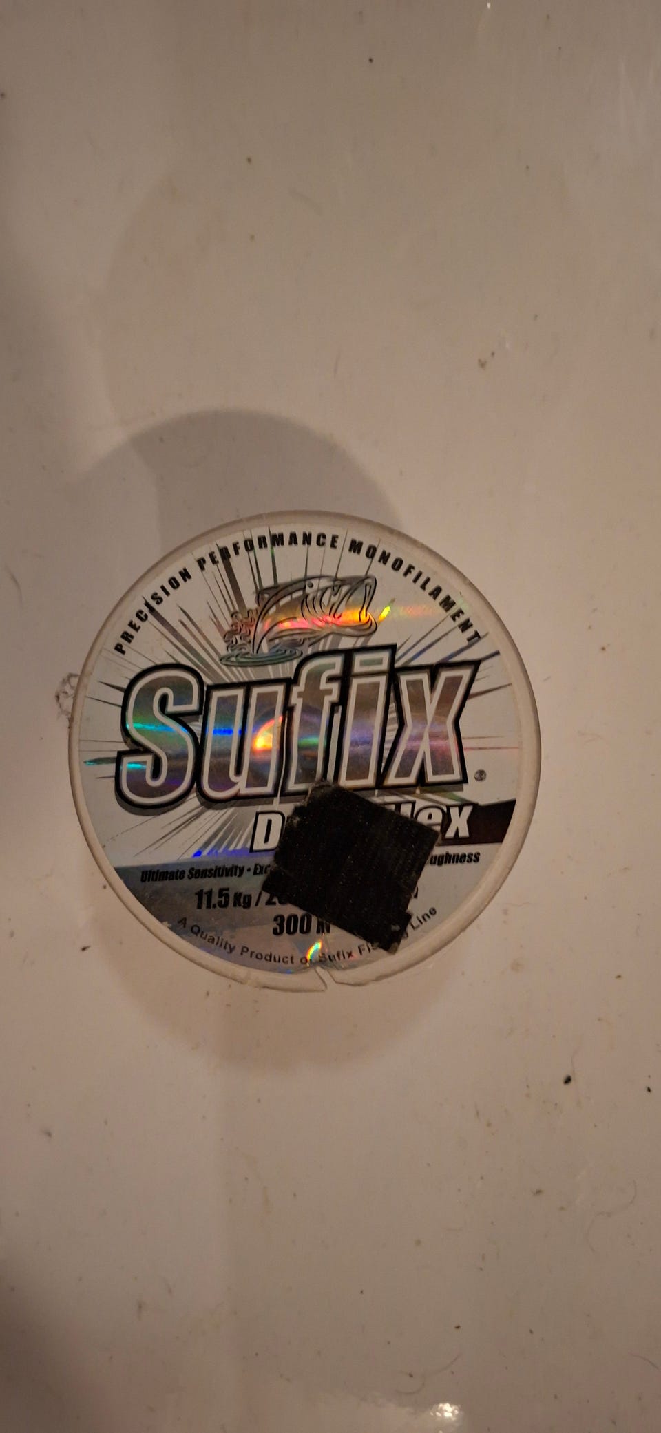 Product image 18 of 22