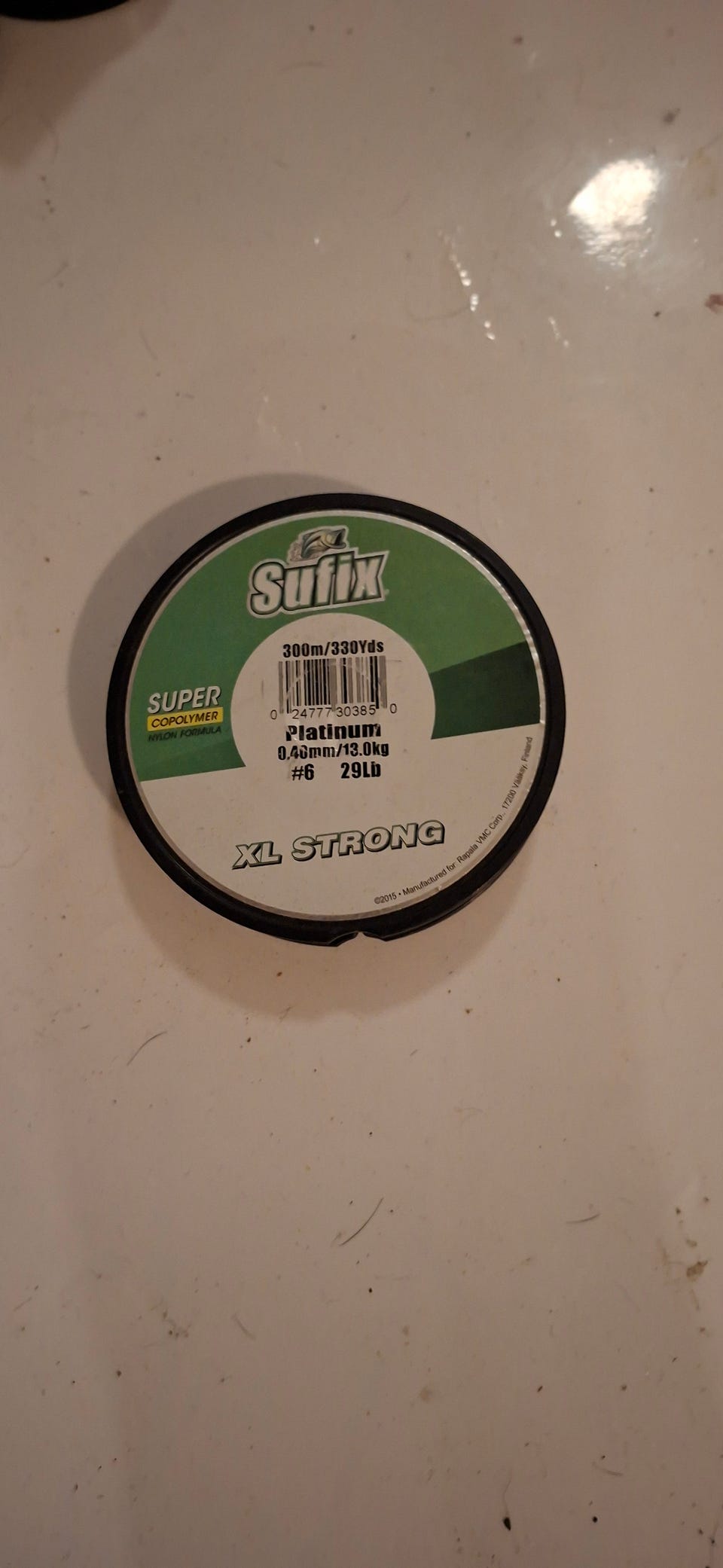 Product image 20 of 22