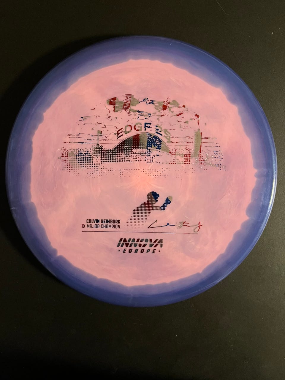 Product image 20 of 85