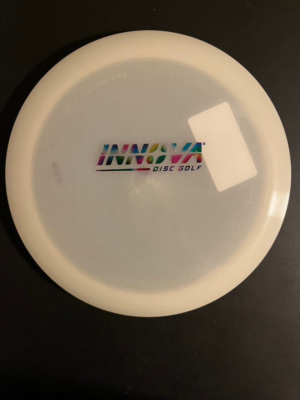 Product image 8 of 85