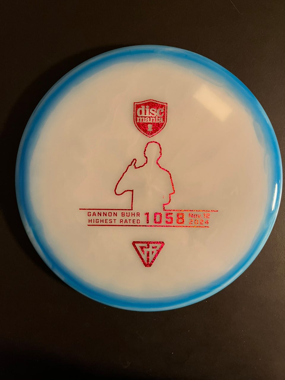 Product image 47 of 91