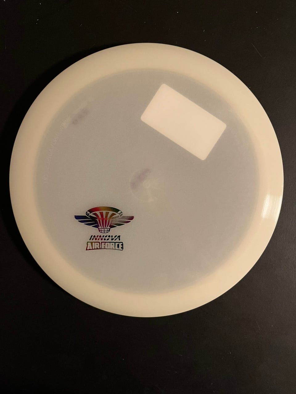 Product image 57 of 91