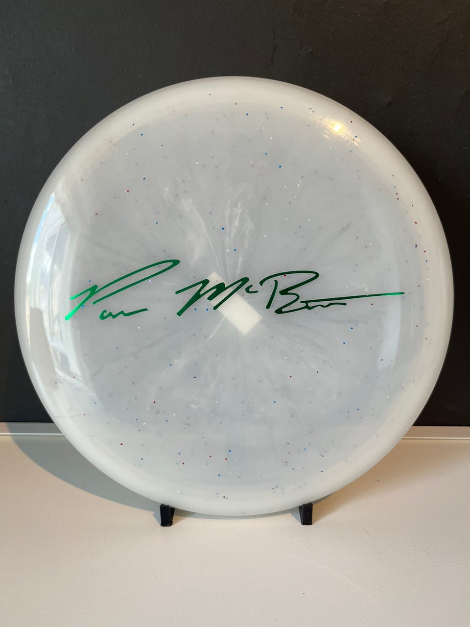 Product image 18 of 91
