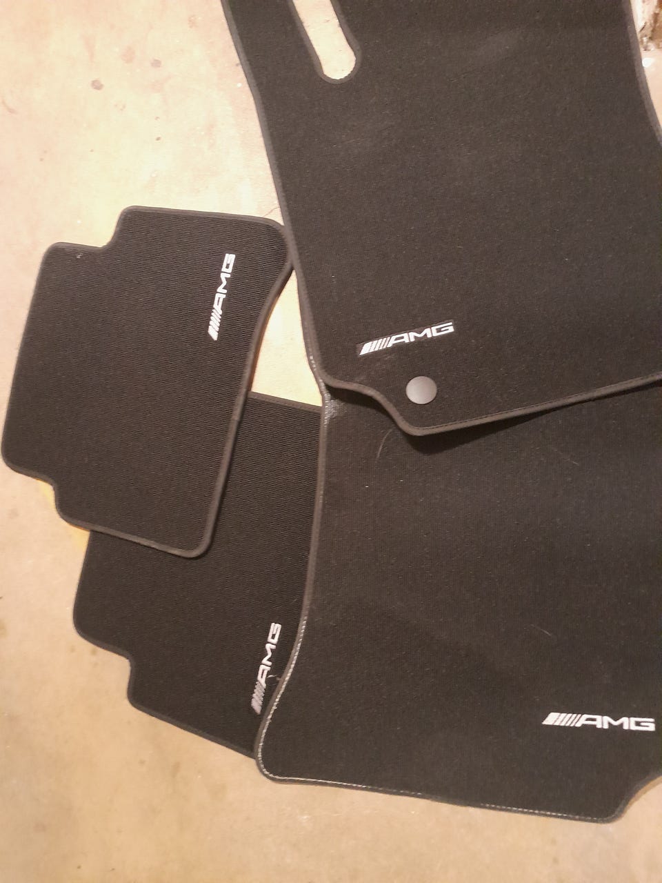 Product image 2 of 17
