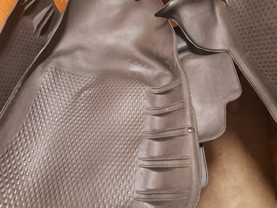 Product image 4 of 17