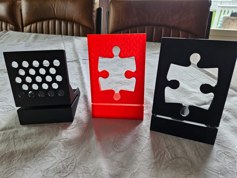 Product image 24 of 24