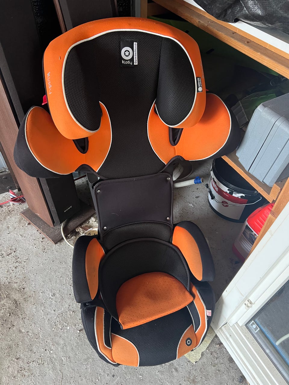 Product image 5 of 7