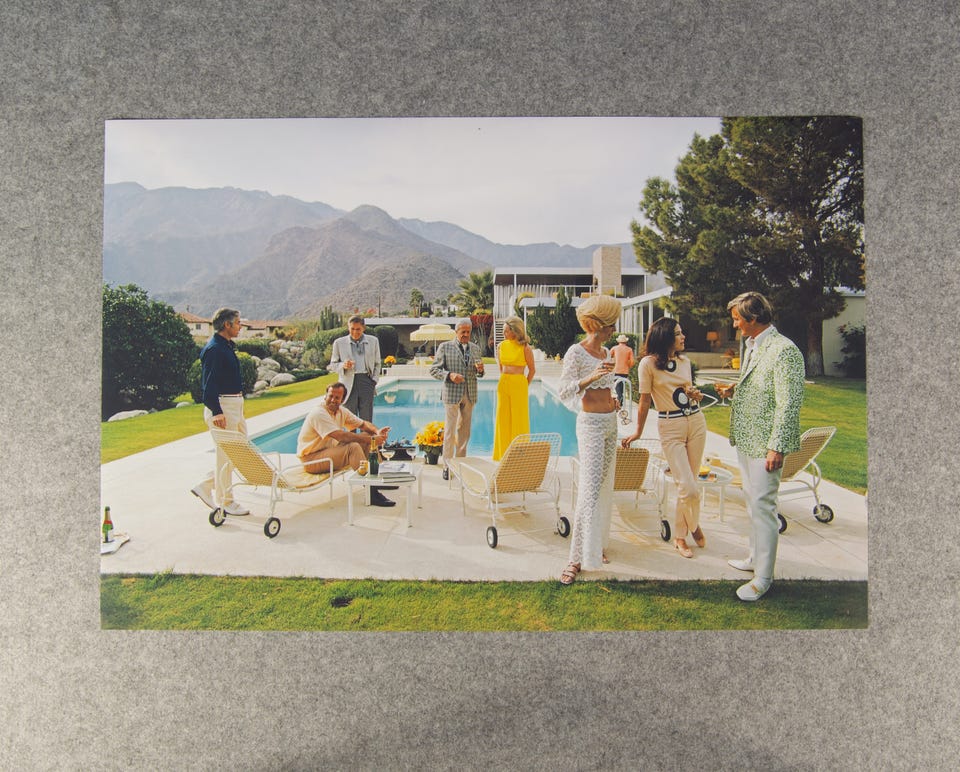 Product image 5 of 31