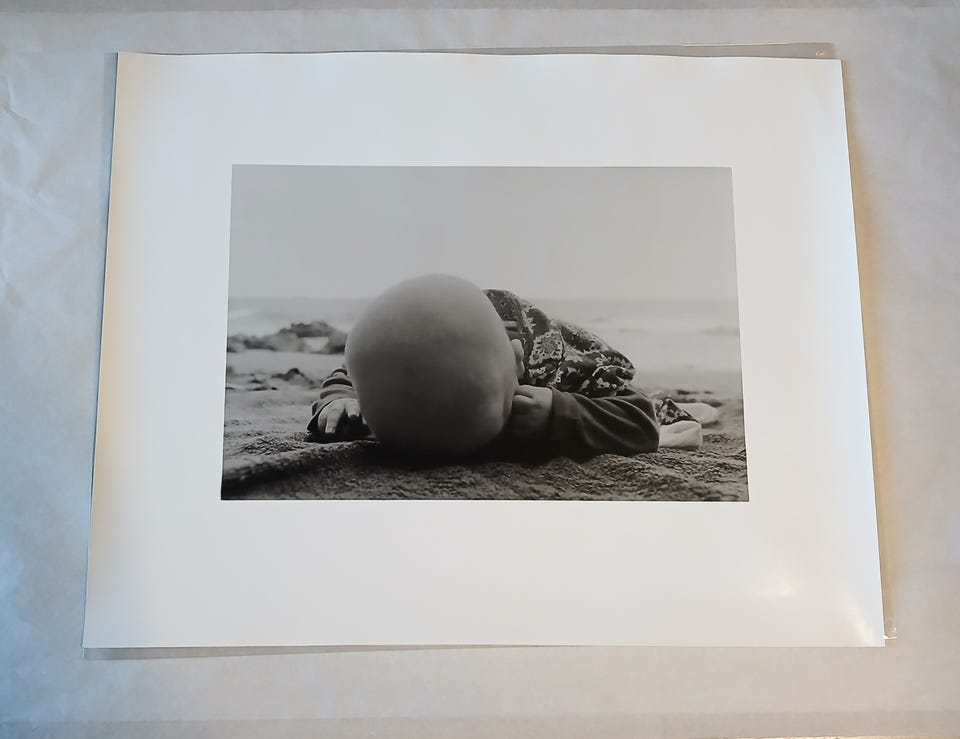 Product image 9 of 31