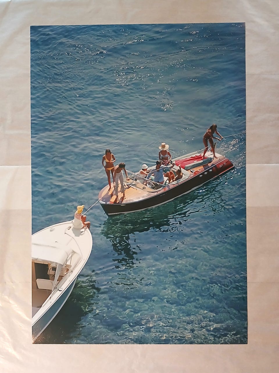 Product image 11 of 26