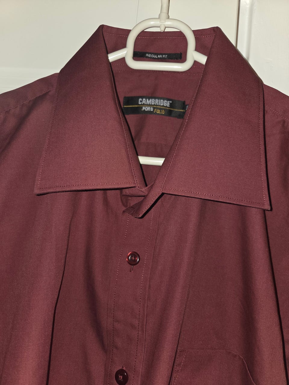 Product image 3 of 12