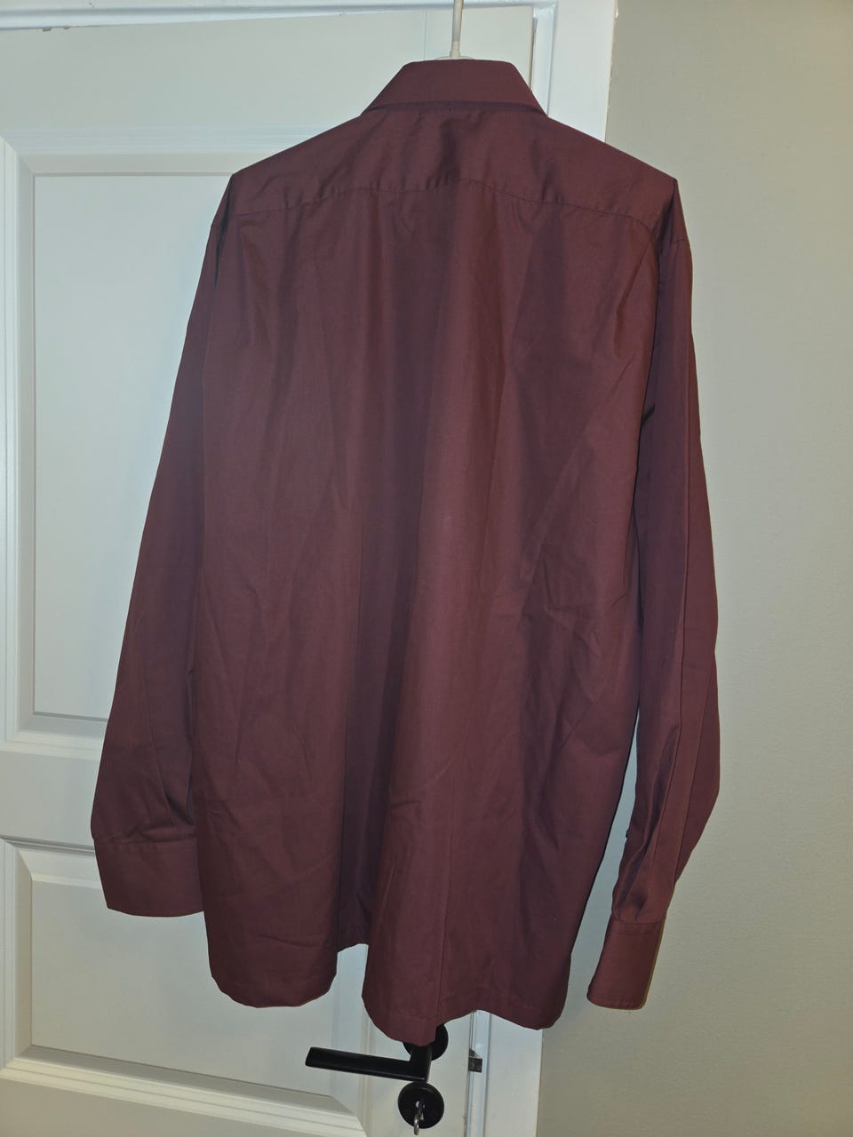 Product image 4 of 12