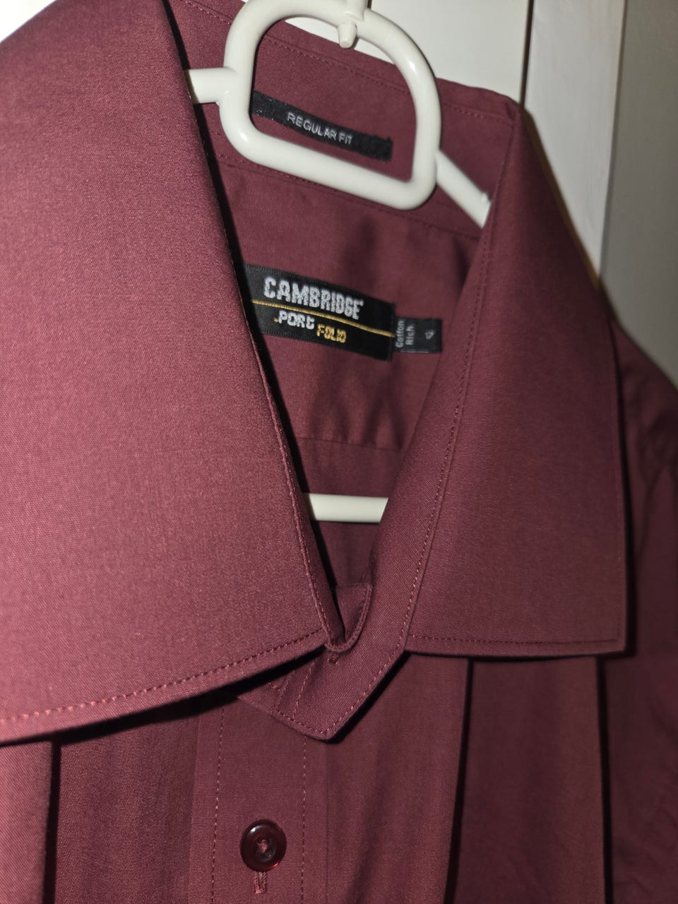 Product image 11 of 12