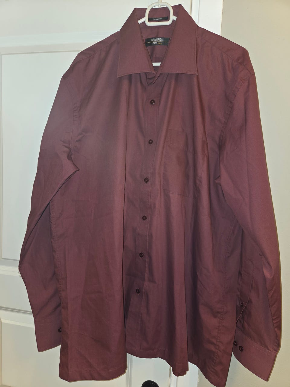 Product image 12 of 12