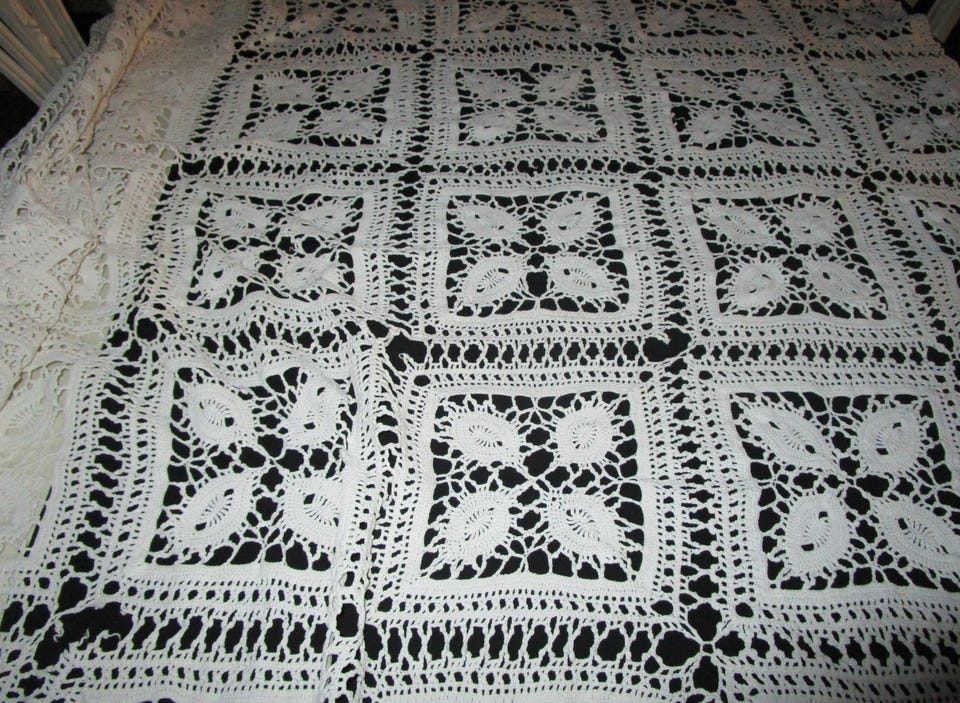 Product image 10 of 11