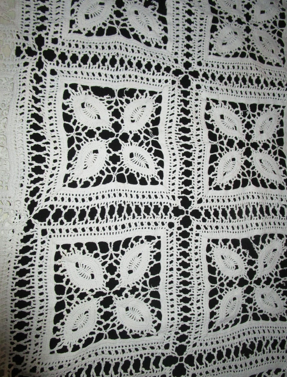 Product image 11 of 11