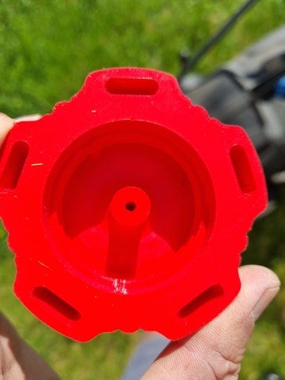Product image 18 of 19