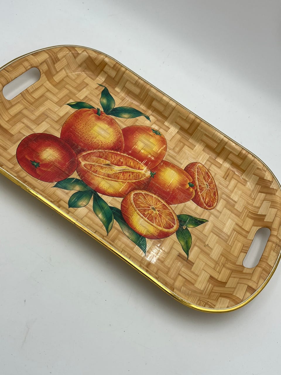 Product image 82 of 91
